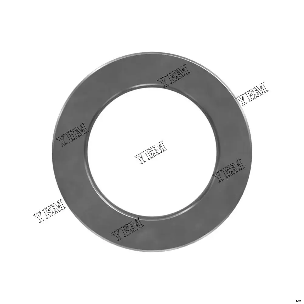 Good Quality Sleeve Fit for 183-7801 High Performance Engine Parts 5