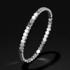 blanc 32-D-10 G