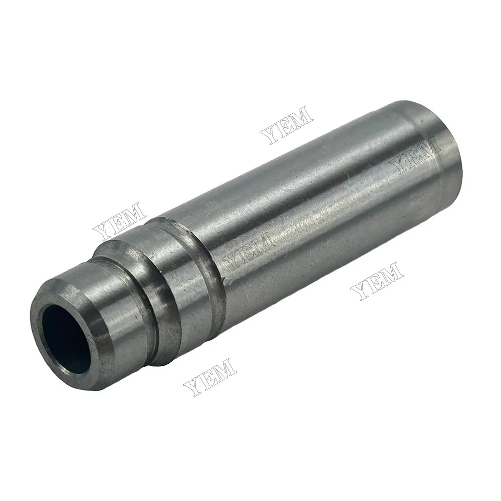 F3L912W Valve Guide Suitable for Deutzs Engine Parts 5