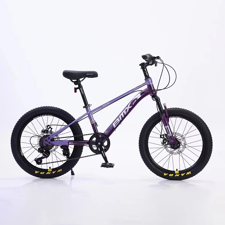 Mountain Bikes for Sale in Malaysia Cheap Quality