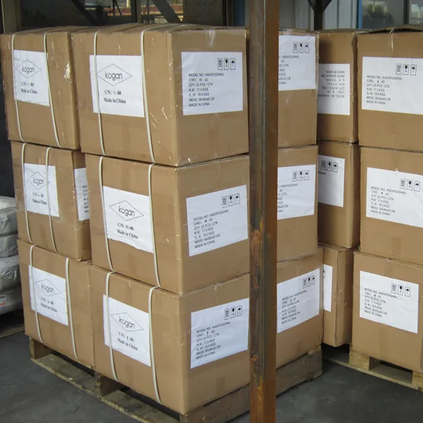 Sae J30r9 High Pressure Nonsubmersible Fuel Injection Hose Line Buy Nonsubmersible Fuel