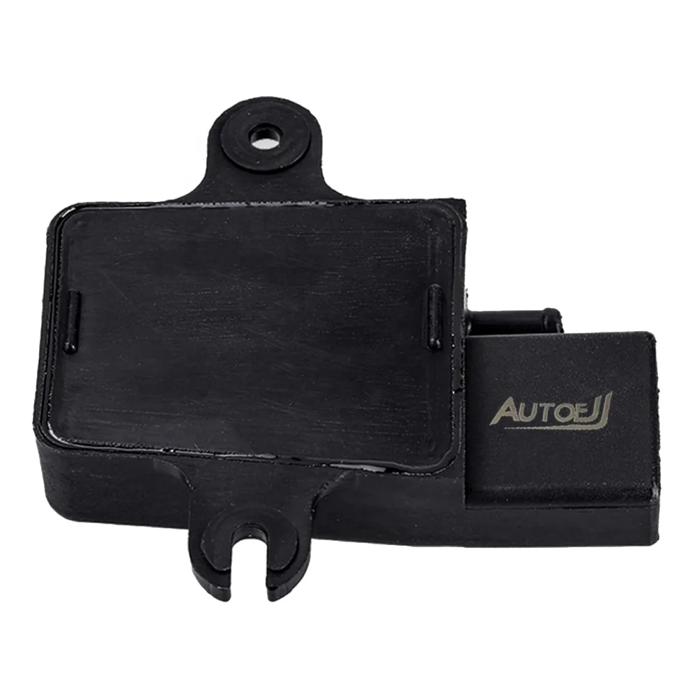 E7EF-9F479A-1A 1648138 Intake Manifold Pressure Sensor For Ford Escort Fiesta Verona Versailles Royale Gol Logus Pointer Quantum Santana