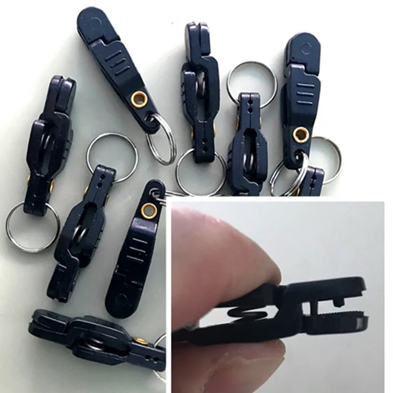 Snap Weights For Trolling Offshore Fishing Snap Weight Release