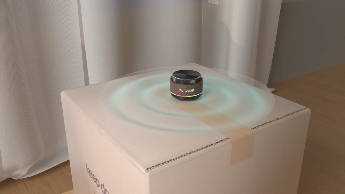 C8015  (5).png