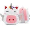 Licorne