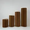 Coffee 30cm diameter 3pcs per set(60/80/100cm)