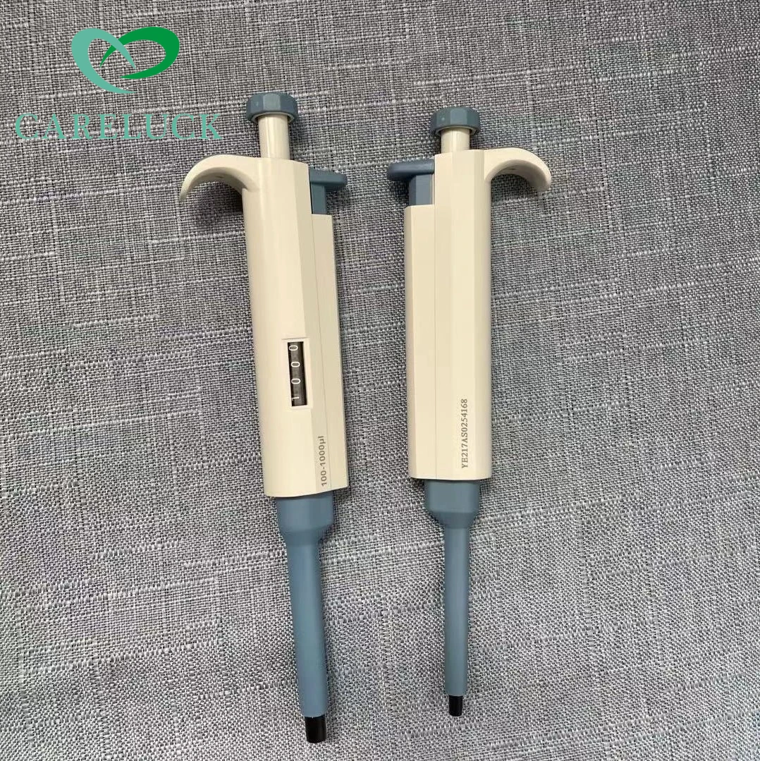 micropipettes (6).jpg
