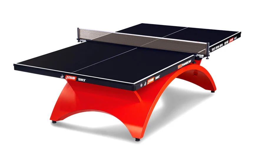 家庭用卓球台 標準トレーニング競技用 ピンポン台 販売中| Alibaba.com 家庭用卓球台 標準トレーニング競技用 ピンポン台 販売中| Alibaba.com