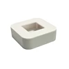 AP05D-1 bianco