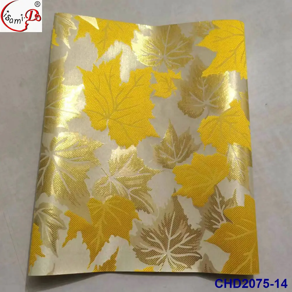 Latest Design African Gele Sego Turban  Woman Headtie for Wedding Party Church Party From Chowleedee Company