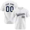WhiteNavy20