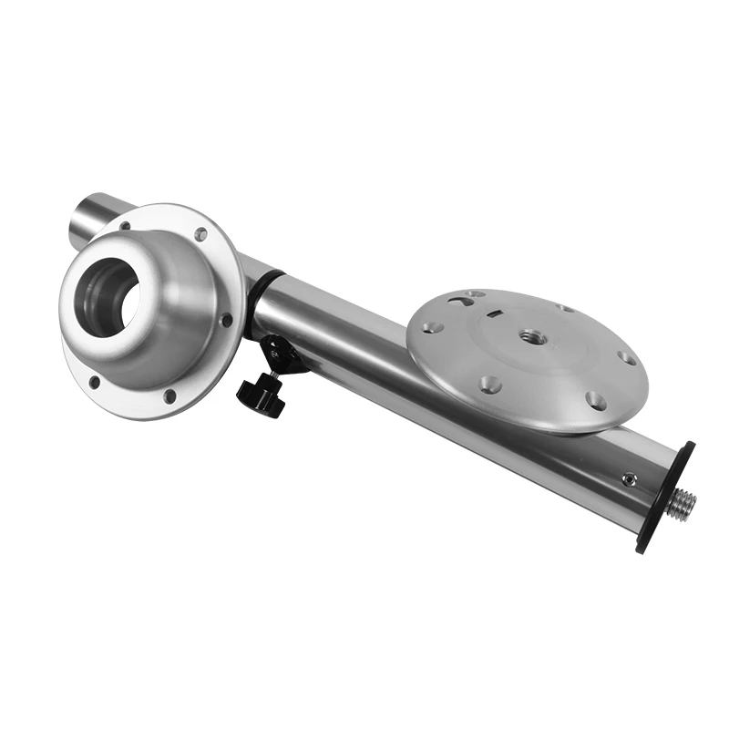 Rv Parts Caravan Accessories Removable Lifting Rv Camper Motorhome Rv