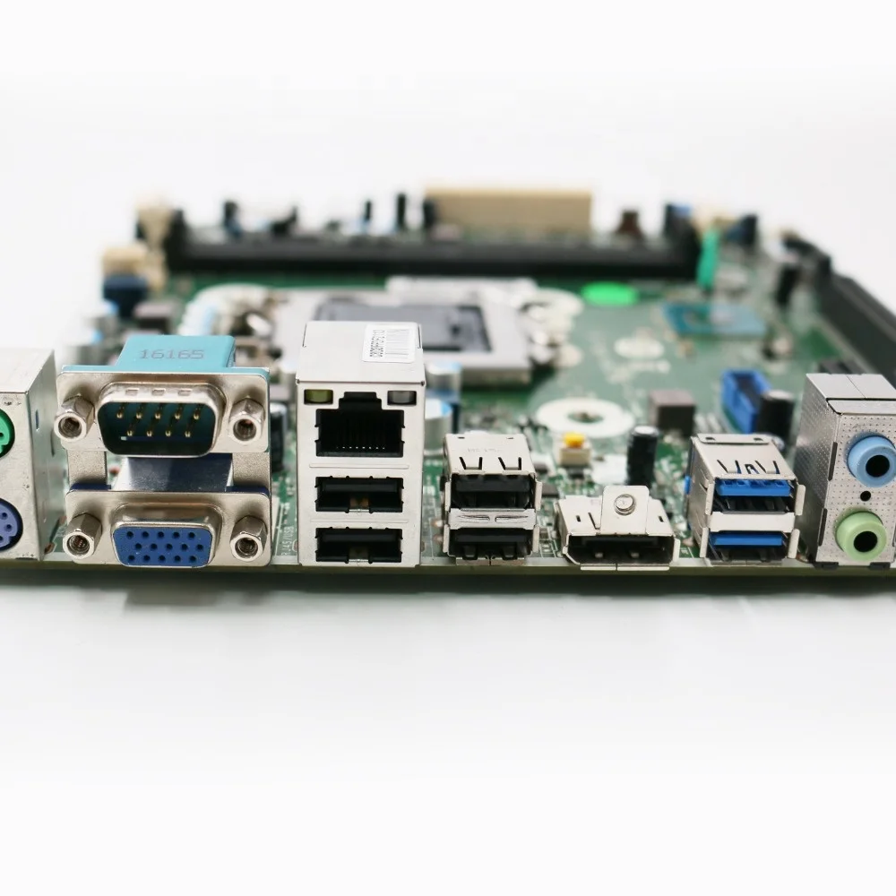 hp - Hp prodesk 400 G3 DM  G3900T 4GB (6台) Amazon.co.jp: 【karamel整備済み品】エイチピー超ミニPC