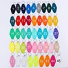 45 Colors