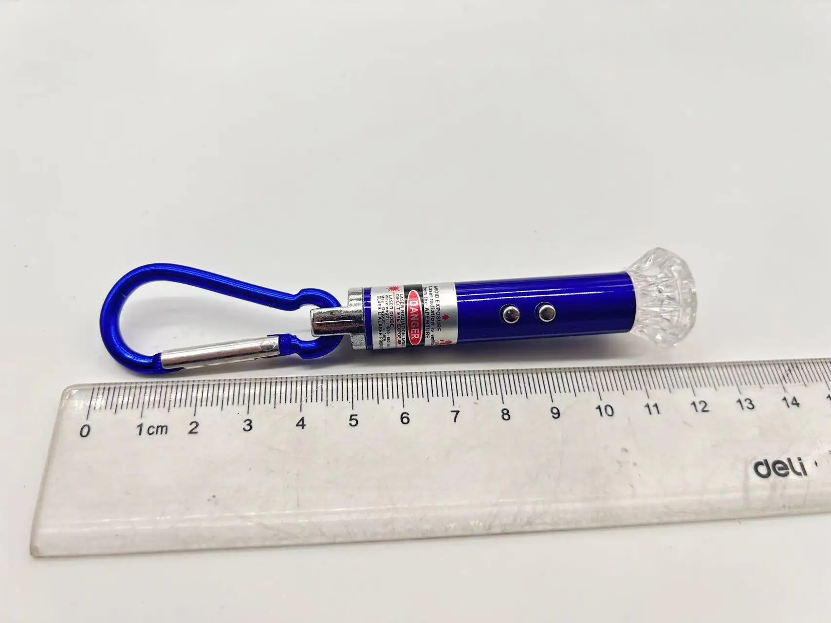 H4cb220fc30b54c46828c20d7273360e9C