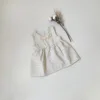 Beige Bianco