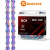 BC9-colorido