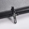 Black no Chain