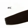 1C