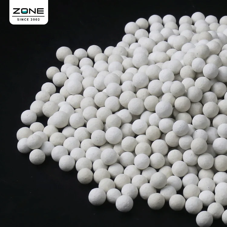Горячая Распродажа, щелочные шарики с фильтром для минеральной воды