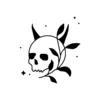 Muerte