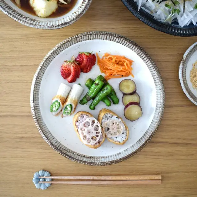 Custom Round Plates Dishes Sets Dinnerware Ceramic Buy Custom Plates