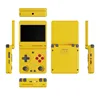 giallo