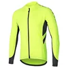Fluo yellow