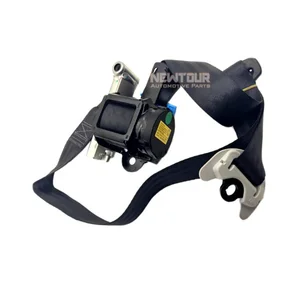 Repuestos Automotive Parts & Accessories Car Safety Belt for Changan Cs75 Auto Spare Parts