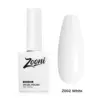 Z002 Blanco