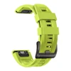 lemon green