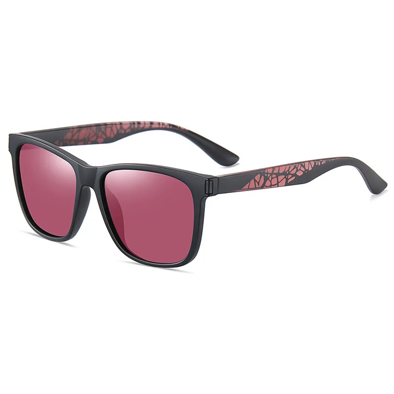 super polarized sunglasses