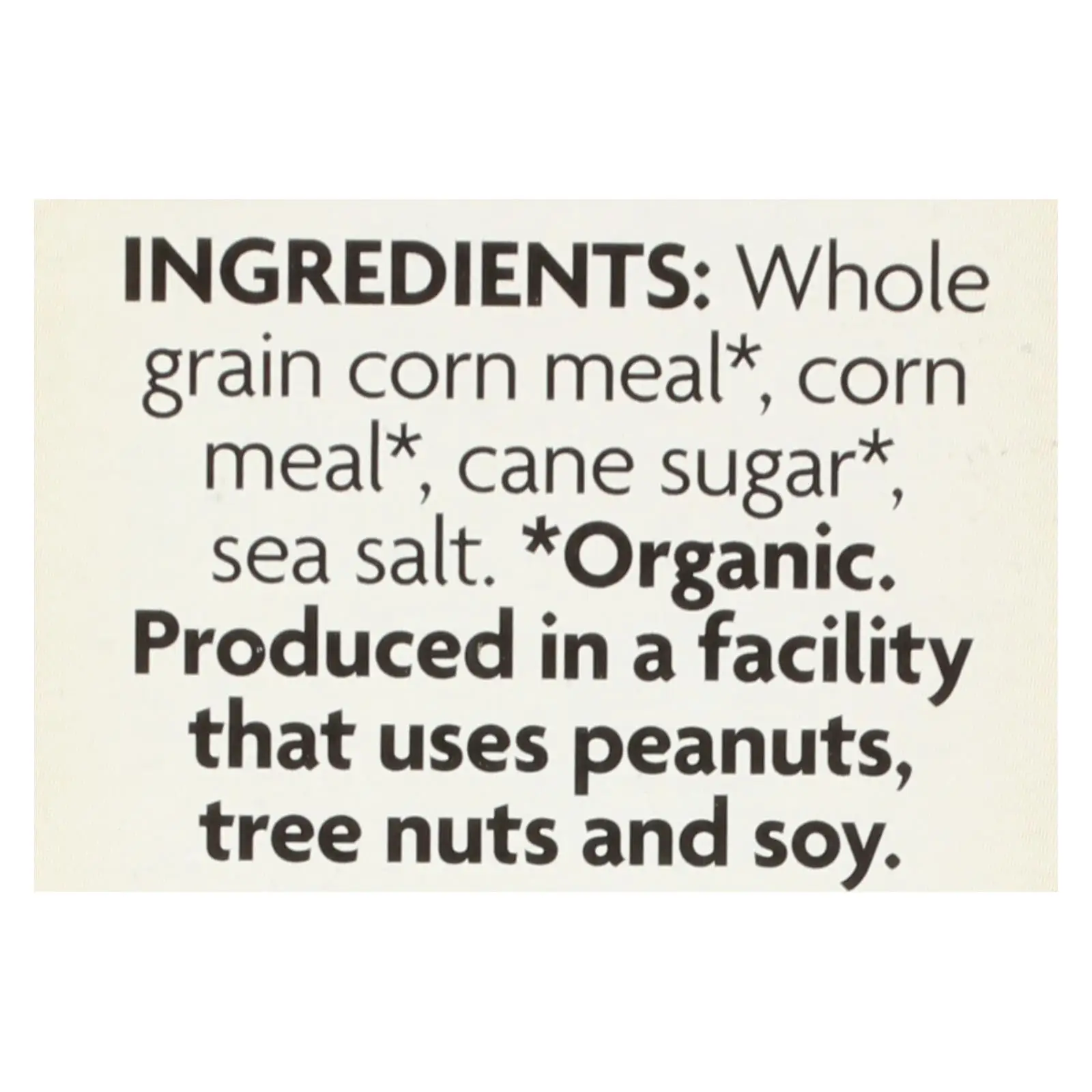 //sc04.alicdn.com/kf/H4cb3037b8f944cf1b3545b41e81aac26T/284473117/H4cb3037b8f944cf1b3545b41e81aac26T.jpg_100x100