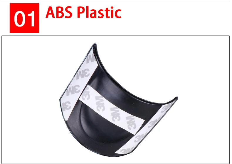 steering wheel cover (11).jpg