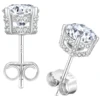 Crown Stud-SL
