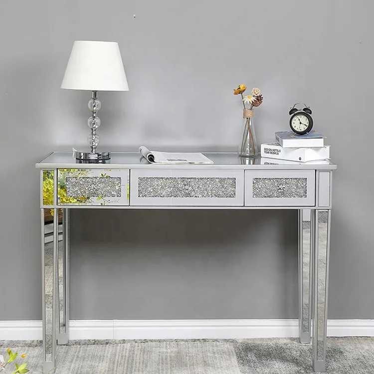 Стол для консоли с 3