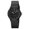 Black/Black-Line