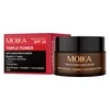 Triple Power Moisturizer