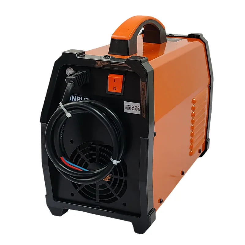 ma3ページ ZX7-325 MMA Welding Machine - Easy to Use, Reliable Performance