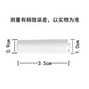 Conector profesional Panda Bubu para hosts