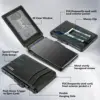 product catalog