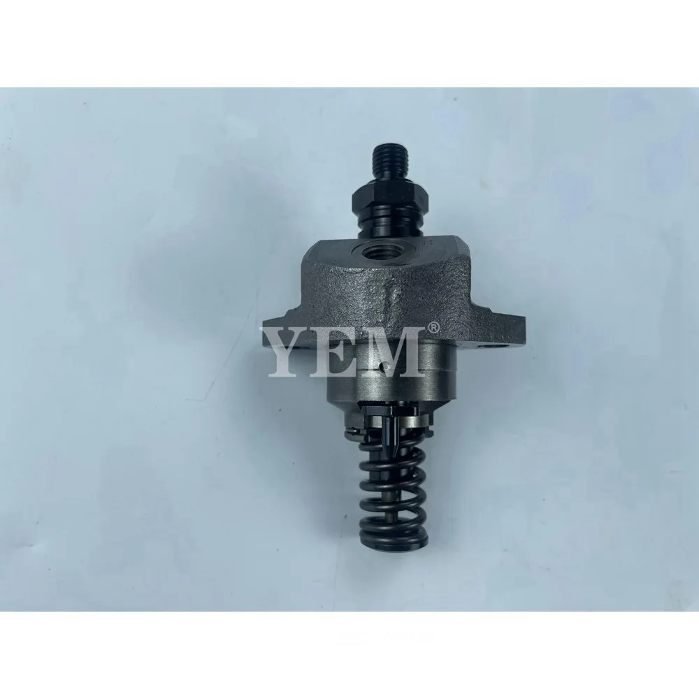 For Deutz F4L1011F Fuel Injection Pump 04271701 0414297001 Wholesale Engine Parts