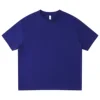 Blu Navy