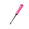 YP-202 Pink