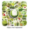 sticker26040801