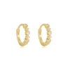 Oro 5