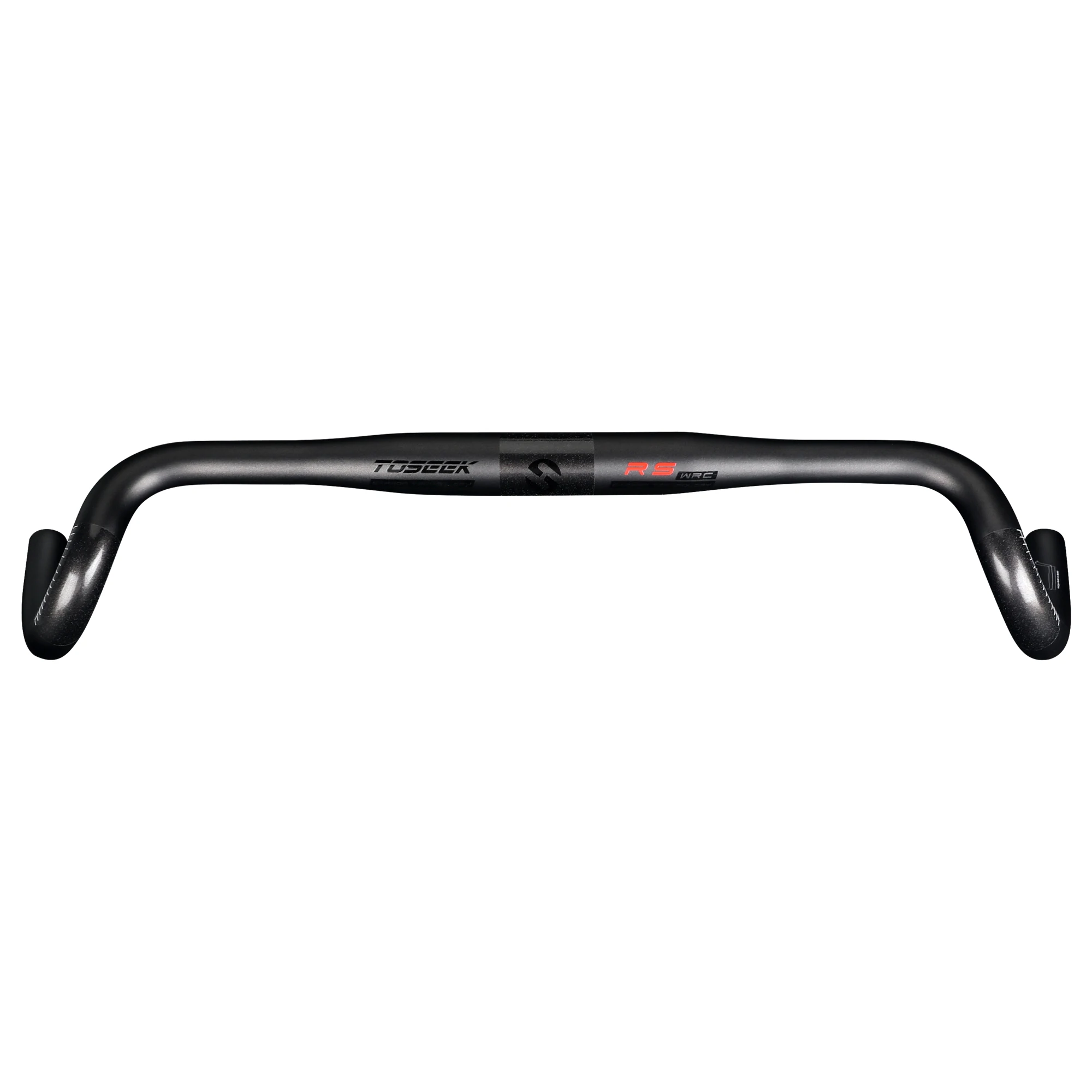 Toseek carbon best sale aero bars