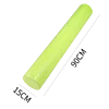 Frutta verde