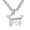 Grandma