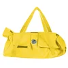 Jaune (sac Baoding)